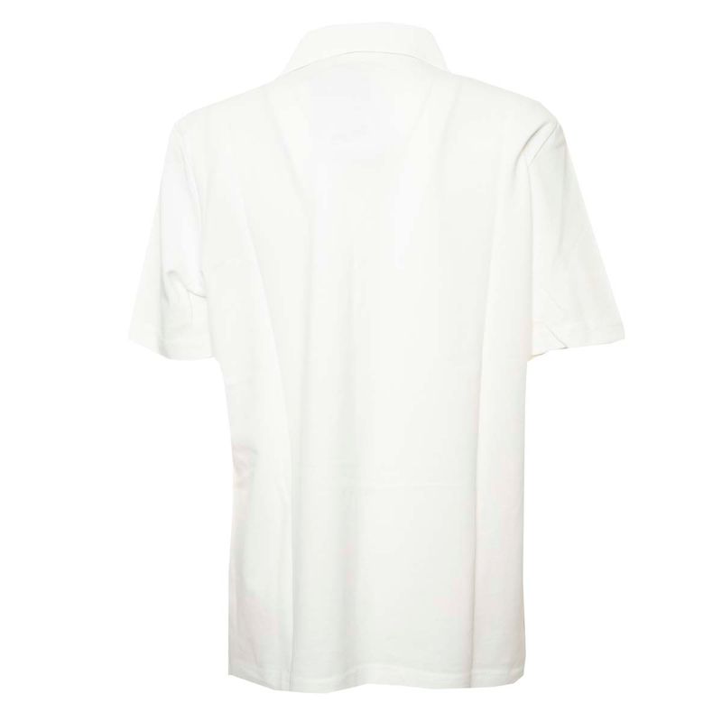DONNA-KATAG-CLARINA-POLO-1522872