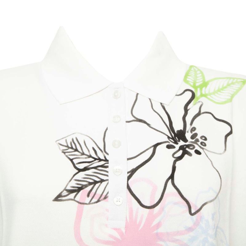 DONNA-KATAG-CLARINA-POLO-1522872