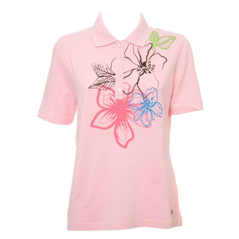 DONNA-KATAG-CLARINA-POLO-1522872