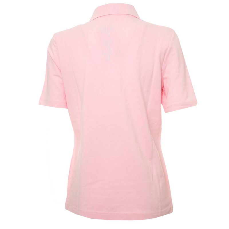 DONNA-KATAG-CLARINA-POLO-1522872