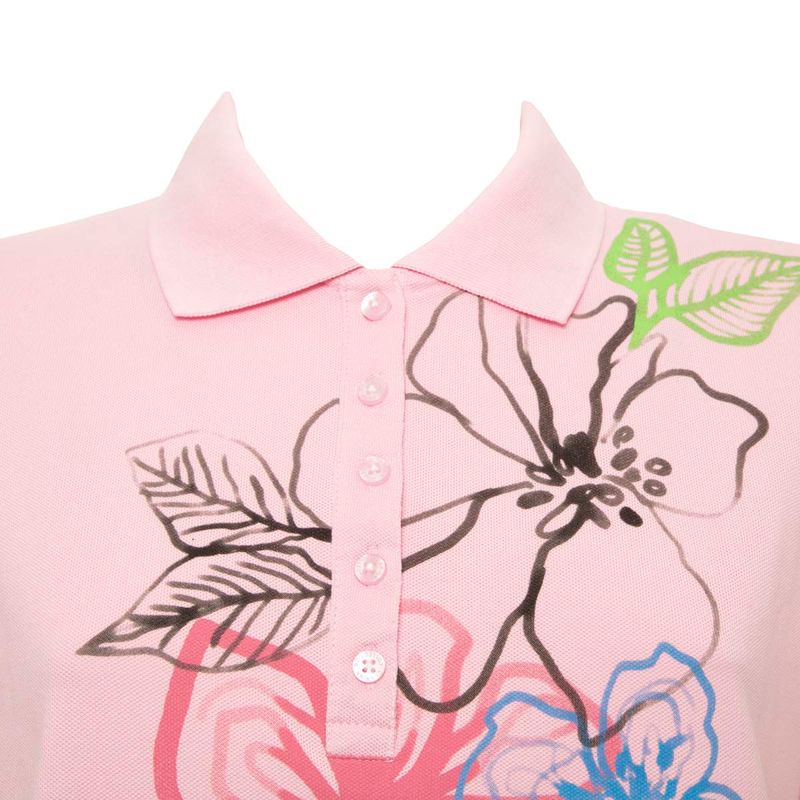 DONNA-KATAG-CLARINA-POLO-1522872