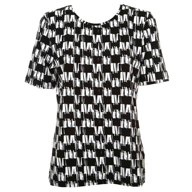 DONNA-KATAG-CLARINA-PULLOVER-1522884