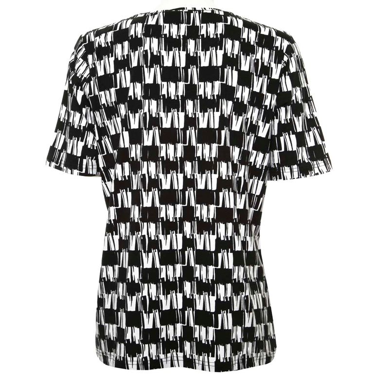 DONNA-KATAG-CLARINA-PULLOVER-1522884