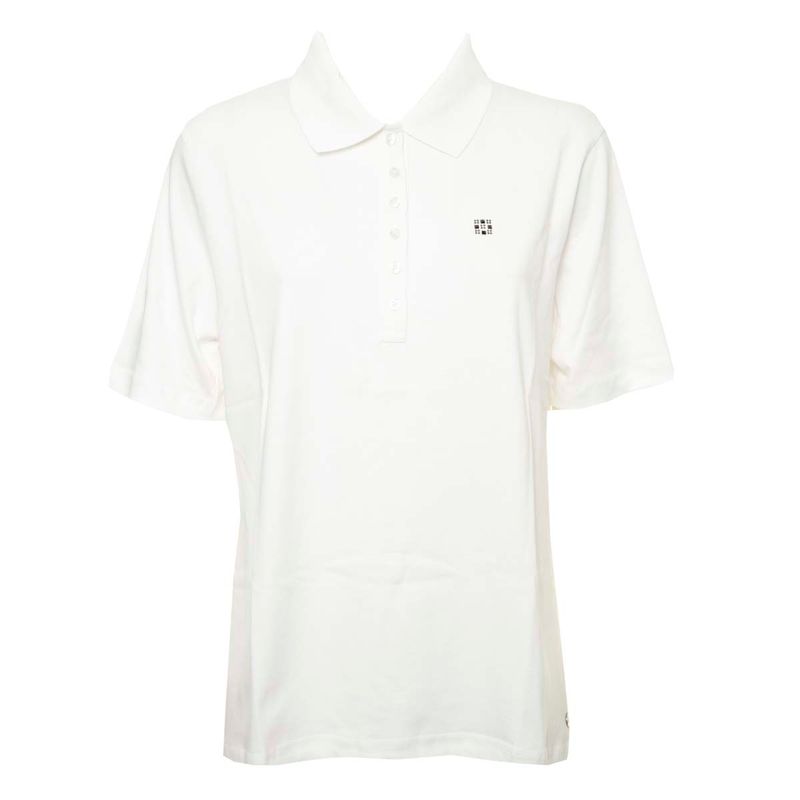 DONNA-KATAG-CLARINA-POLO-1522869