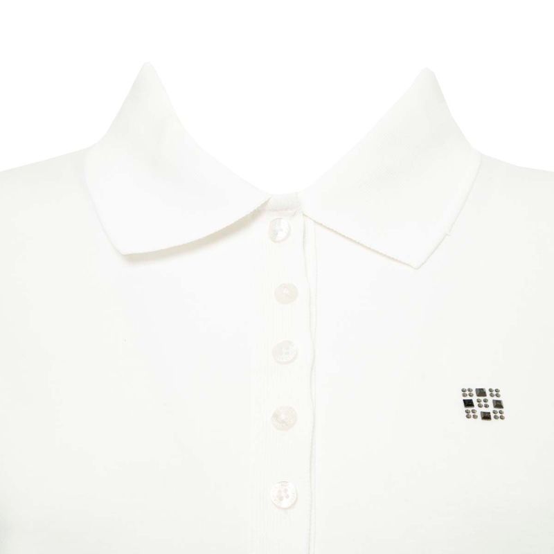 DONNA-KATAG-CLARINA-POLO-1522869
