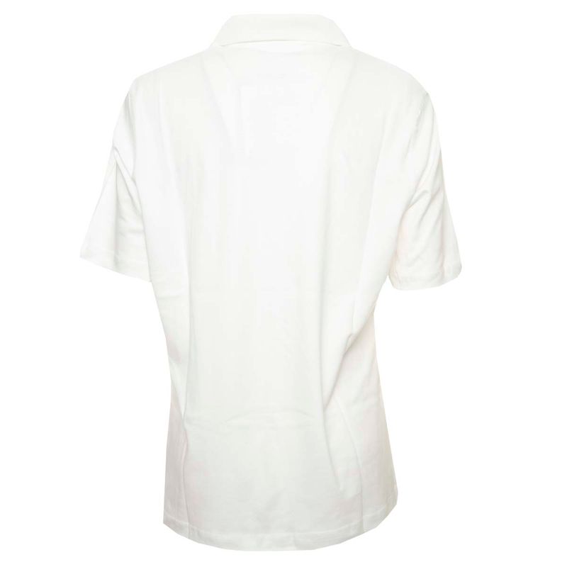 DONNA-KATAG-CLARINA-POLO-1522869