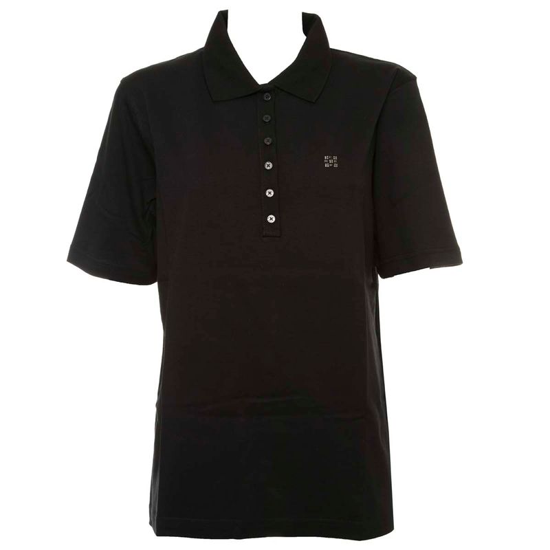 DONNA-KATAG-CLARINA-POLO-1522869