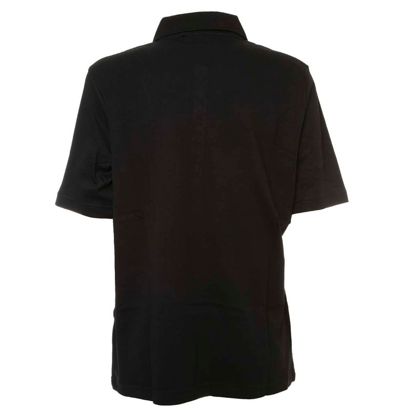 DONNA-KATAG-CLARINA-POLO-1522869