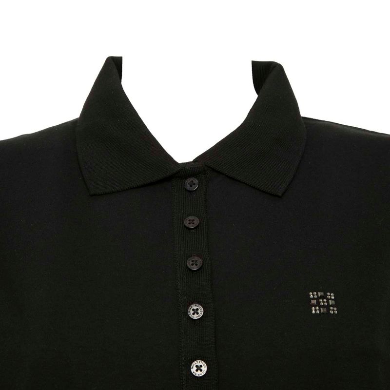 DONNA-KATAG-CLARINA-POLO-1522869