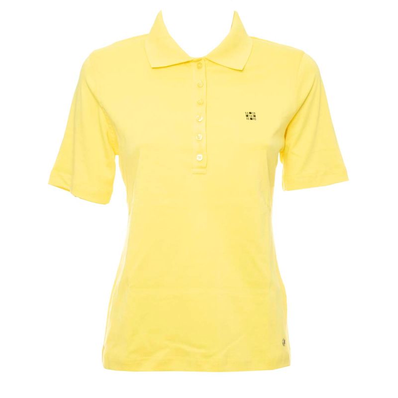 DONNA-KATAG-CLARINA-POLO-1522870