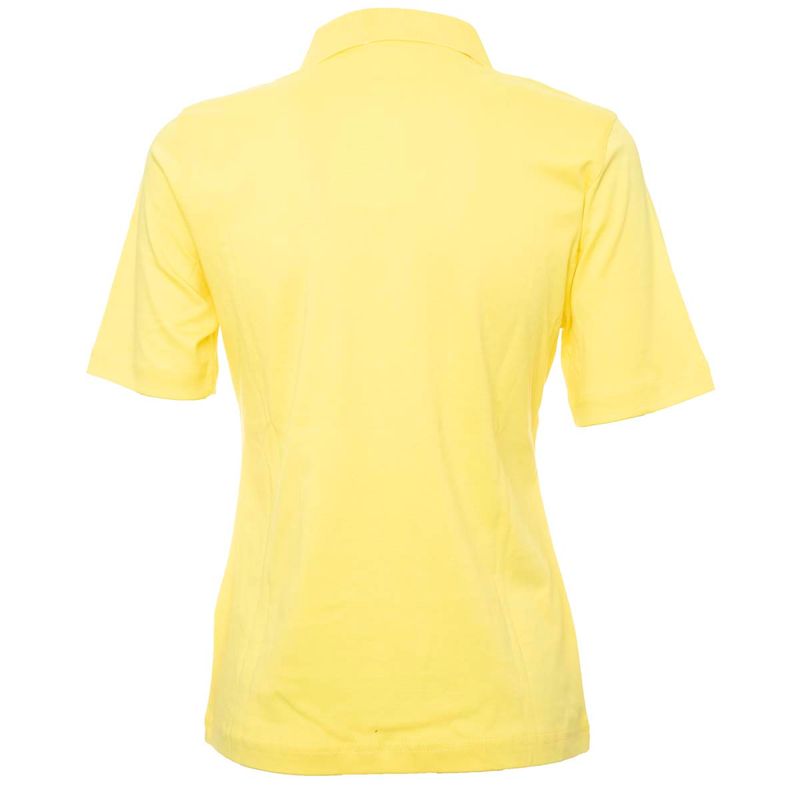 DONNA-KATAG-CLARINA-POLO-1522870