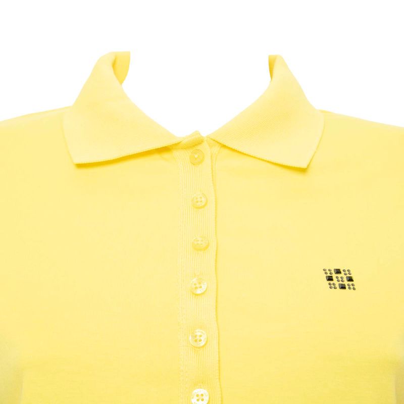 DONNA-KATAG-CLARINA-POLO-1522870
