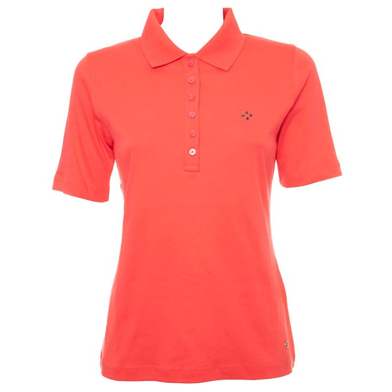 DONNA-KATAG-CLARINA-POLO-1522870