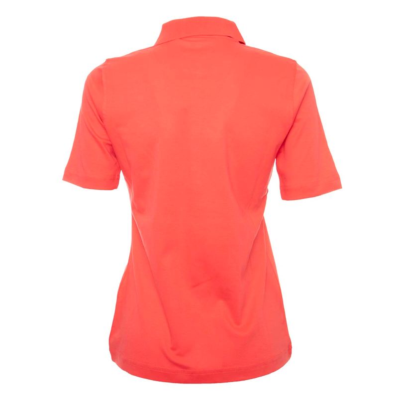 DONNA-KATAG-CLARINA-POLO-1522870