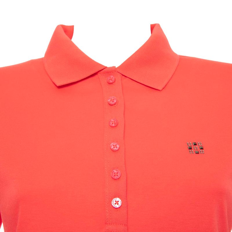 DONNA-KATAG-CLARINA-POLO-1522870