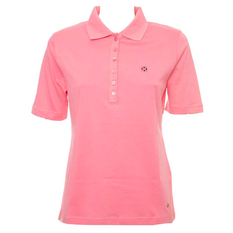 DONNA-KATAG-CLARINA-POLO-1522870