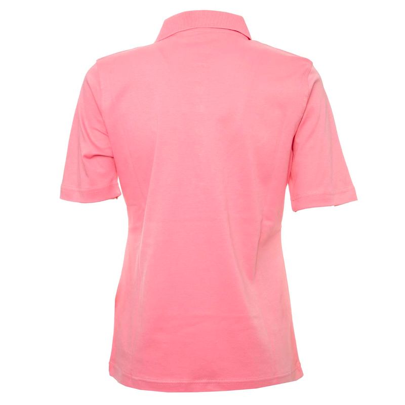 DONNA-KATAG-CLARINA-POLO-1522870