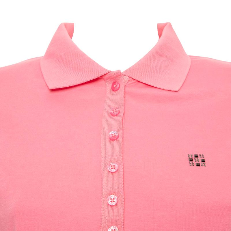DONNA-KATAG-CLARINA-POLO-1522870