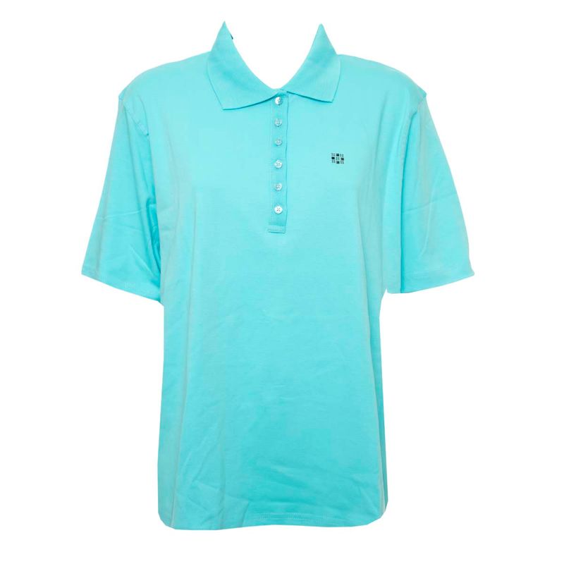 DONNA-KATAG-CLARINA-POLO-1522870