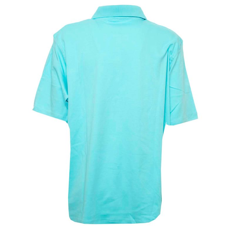 DONNA-KATAG-CLARINA-POLO-1522870
