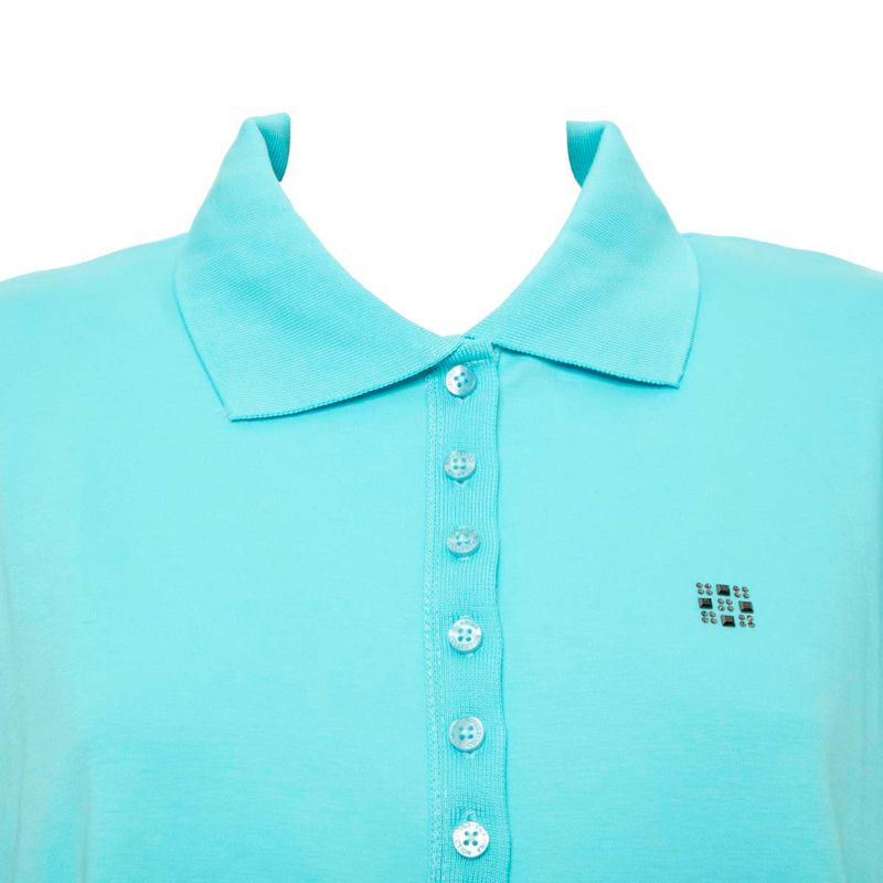 DONNA-KATAG-CLARINA-POLO-1522870