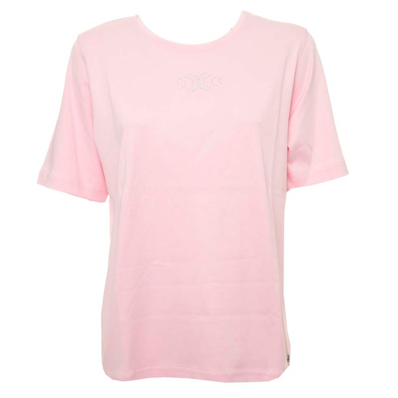 DONNA-KATAG-CLARINA-T-SHIRT-1522873