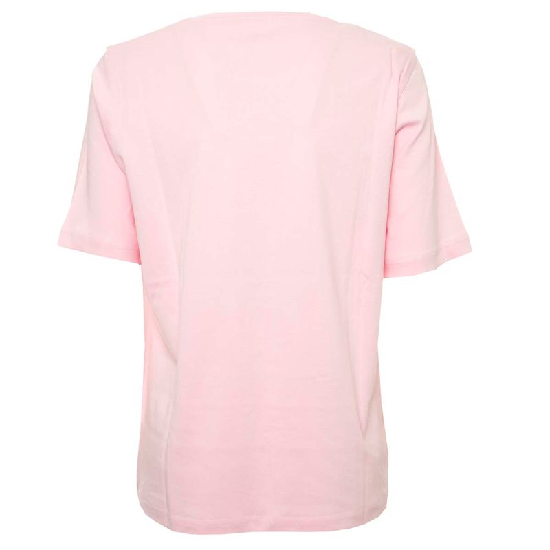 DONNA-KATAG-CLARINA-T-SHIRT-1522873