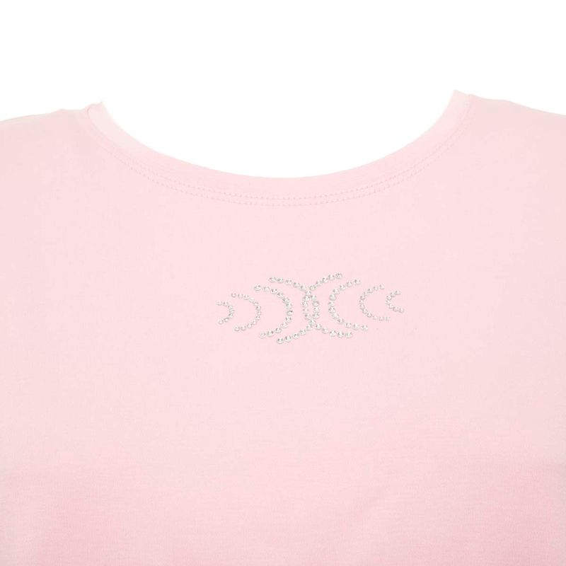 DONNA-KATAG-CLARINA-T-SHIRT-1522873