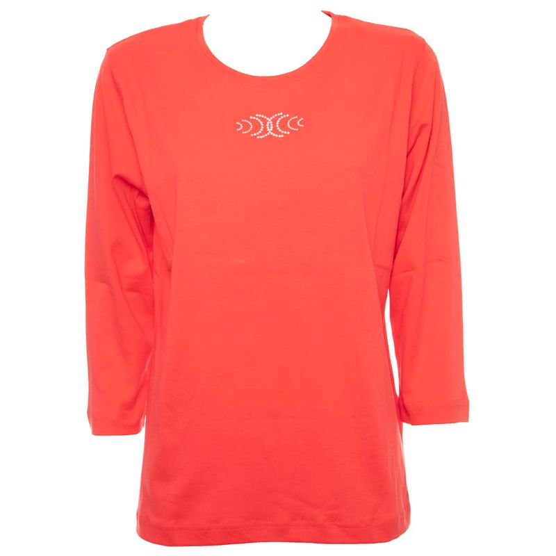 DONNA-KATAG-CLARINA-T-SHIRT-1522874