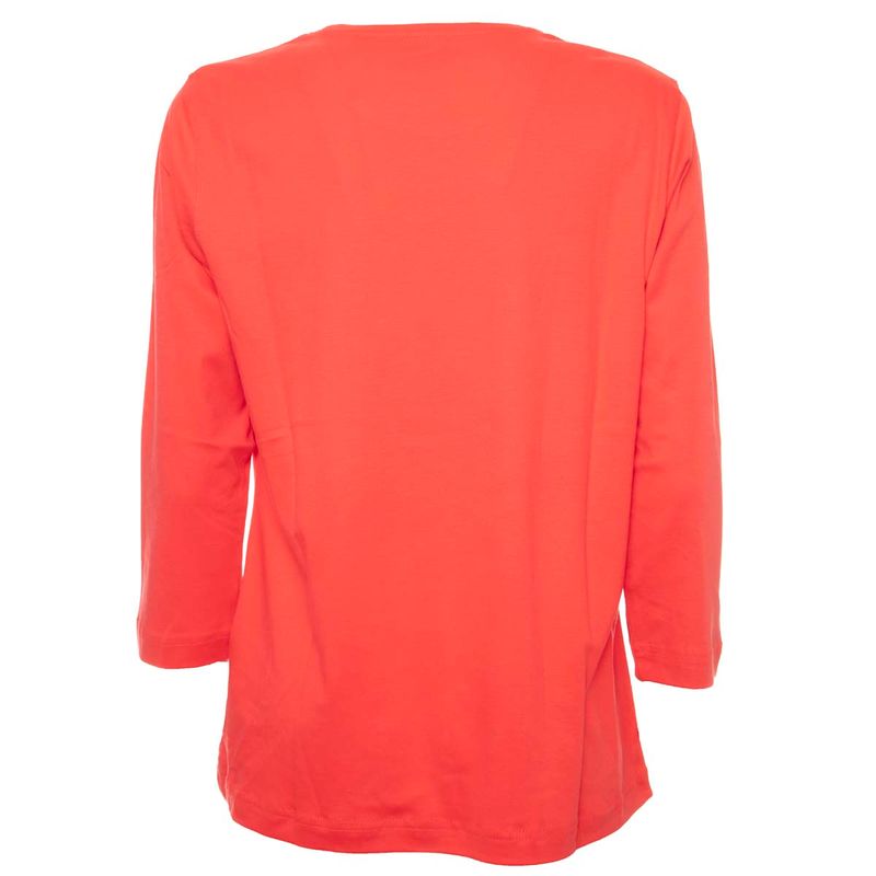 DONNA-KATAG-CLARINA-T-SHIRT-1522874