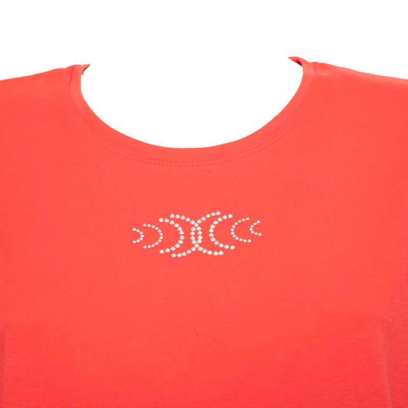 DONNA-KATAG-CLARINA-T-SHIRT-1522874