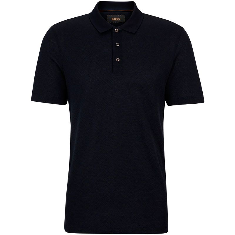 UOMO-BOSS-POLO-1515116