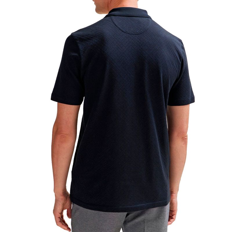 UOMO-BOSS-POLO-1515116