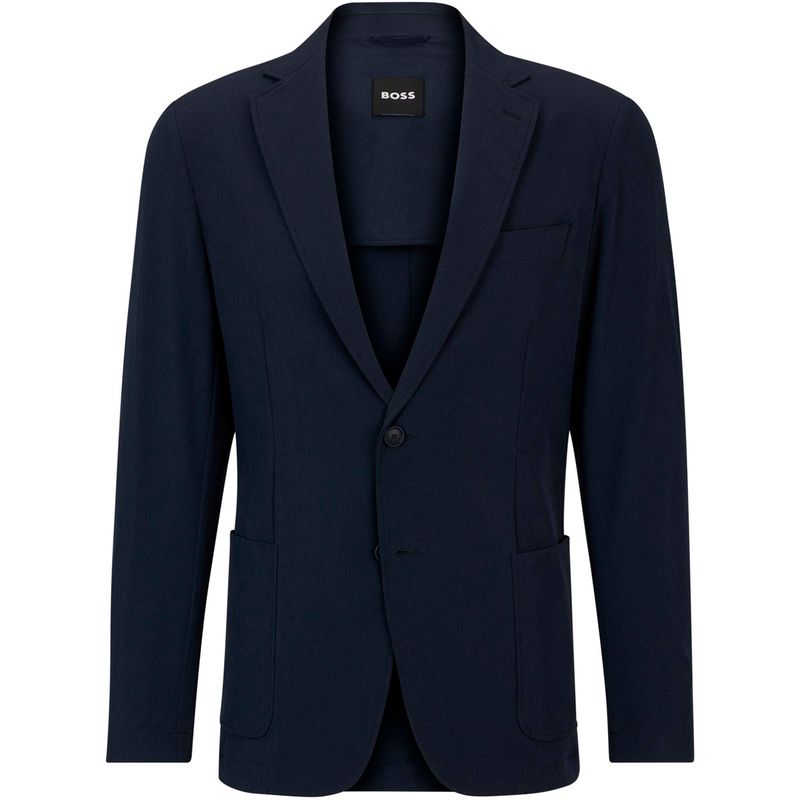 UOMO-BOSS-GIUBBOTTI-1515801
