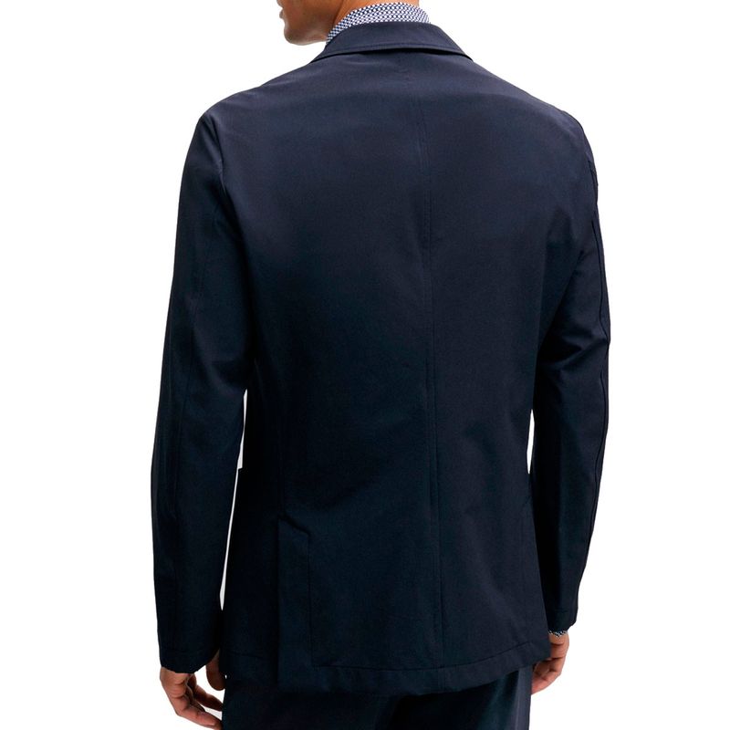 UOMO-BOSS-GIUBBOTTI-1515801