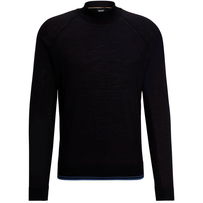 UOMO-BOSS-PULLOVER-1515789
