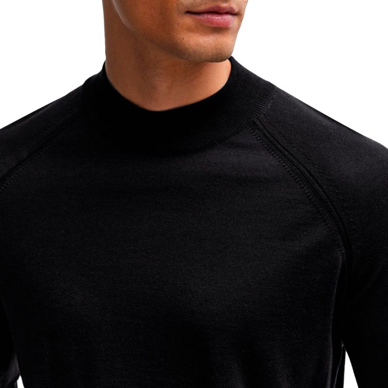 UOMO-BOSS-PULLOVER-1515789
