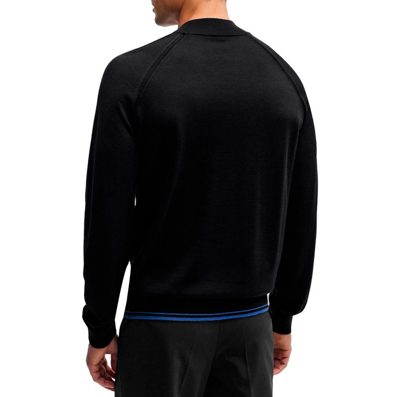 UOMO-BOSS-PULLOVER-1515789
