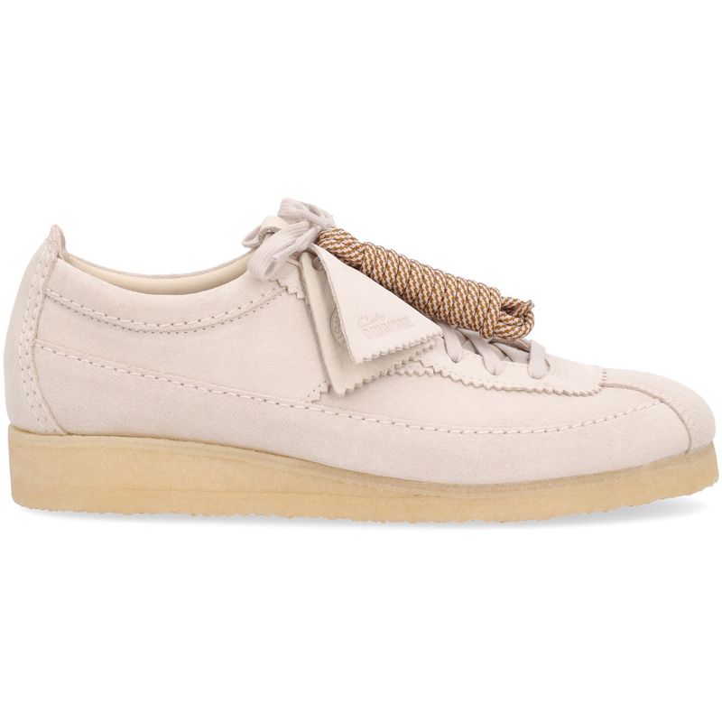 CALZATURE-CLARKS-STIVALI---STIVALETTI-1522133