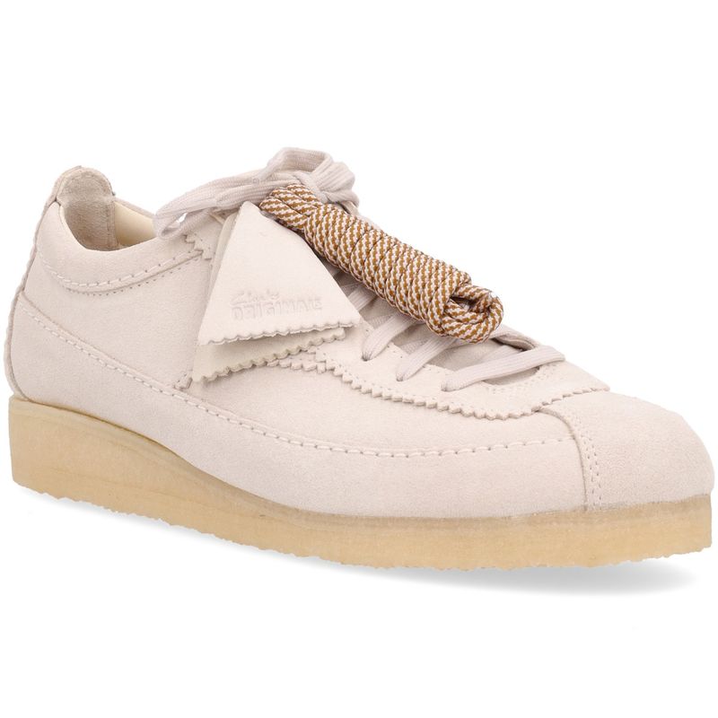 CALZATURE-CLARKS-STIVALI---STIVALETTI-1522133