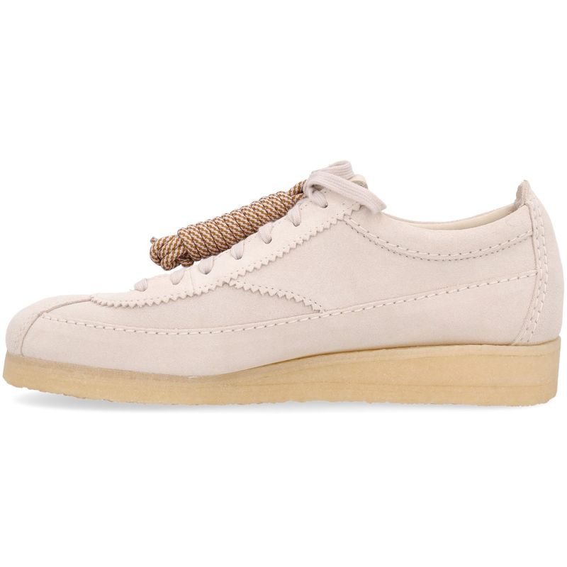 CALZATURE-CLARKS-STIVALI---STIVALETTI-1522133