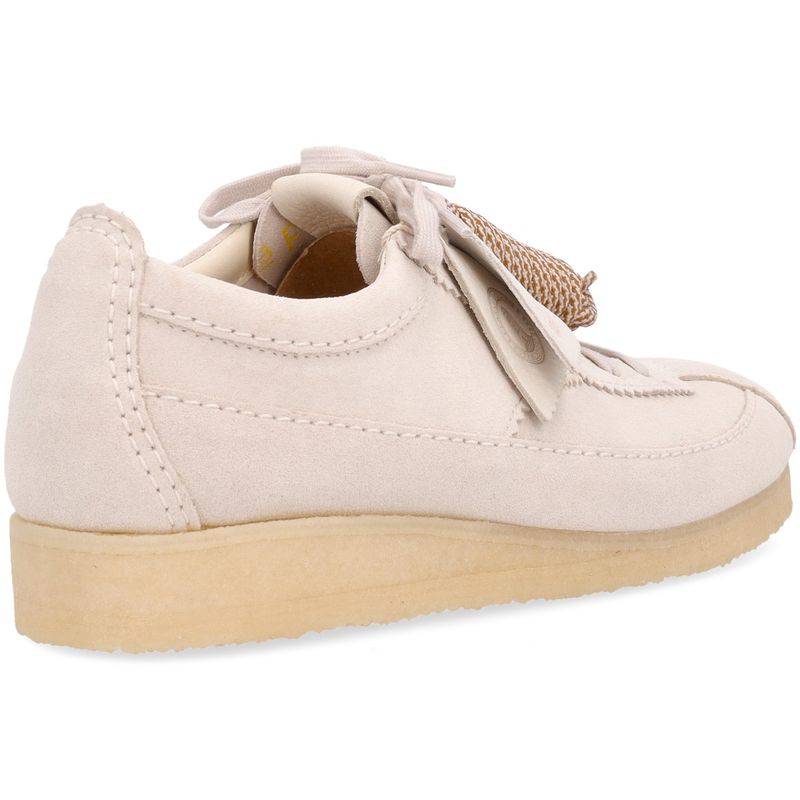 CALZATURE-CLARKS-STIVALI---STIVALETTI-1522133