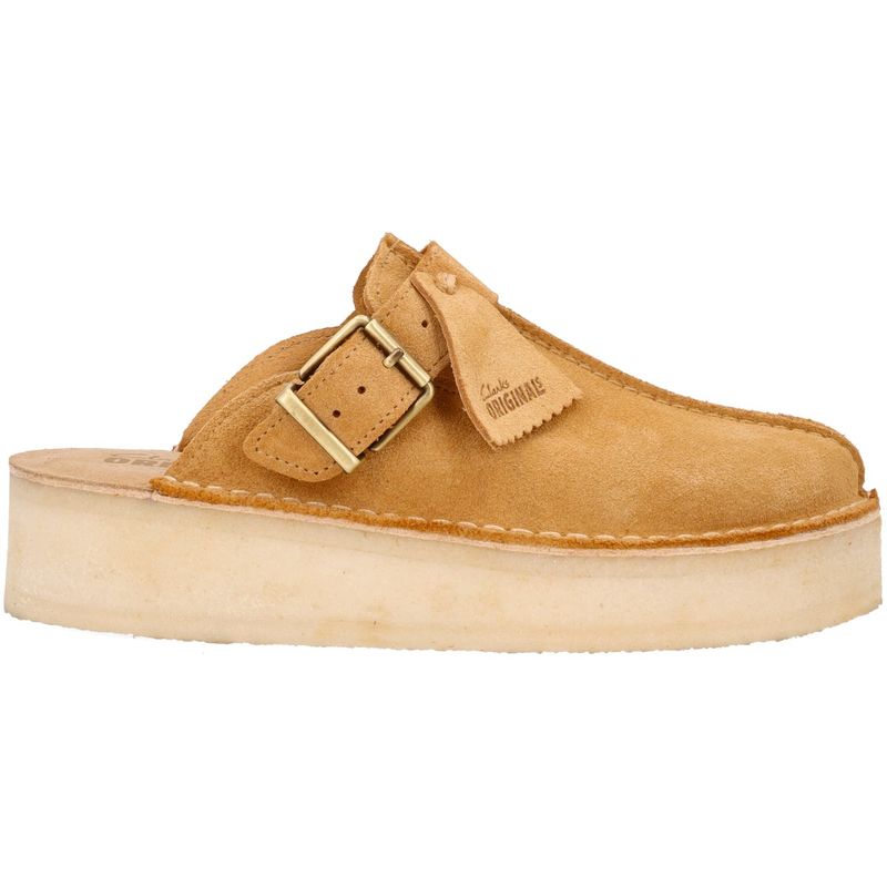 CALZATURE-CLARKS-ABITI-CORTI-1522134