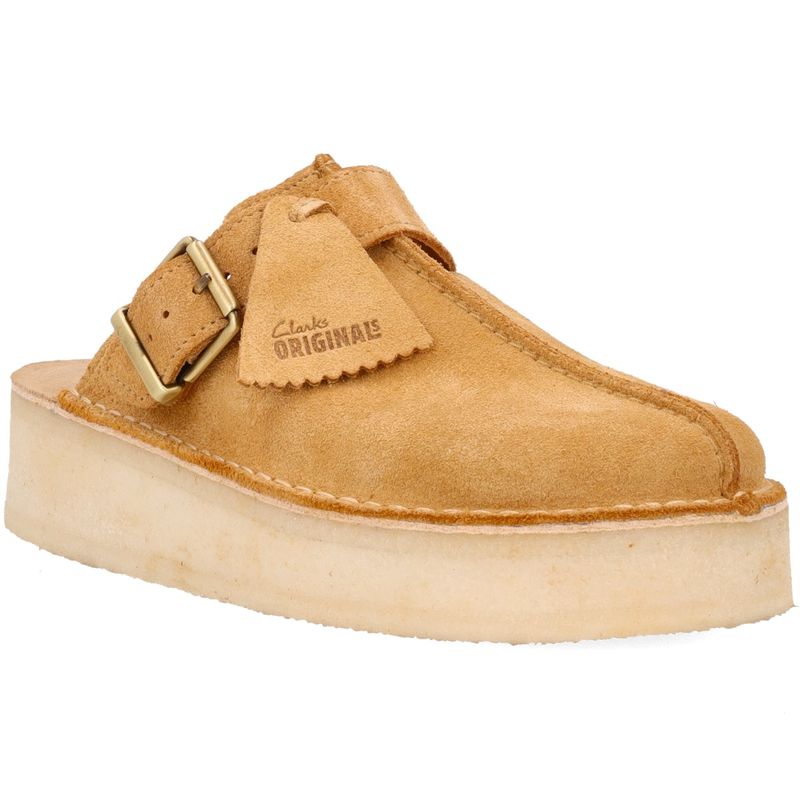 CALZATURE-CLARKS-ABITI-CORTI-1522134