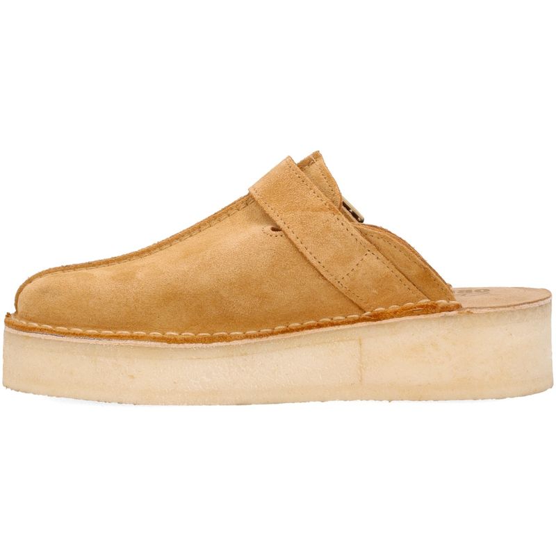 CALZATURE-CLARKS-ABITI-CORTI-1522134