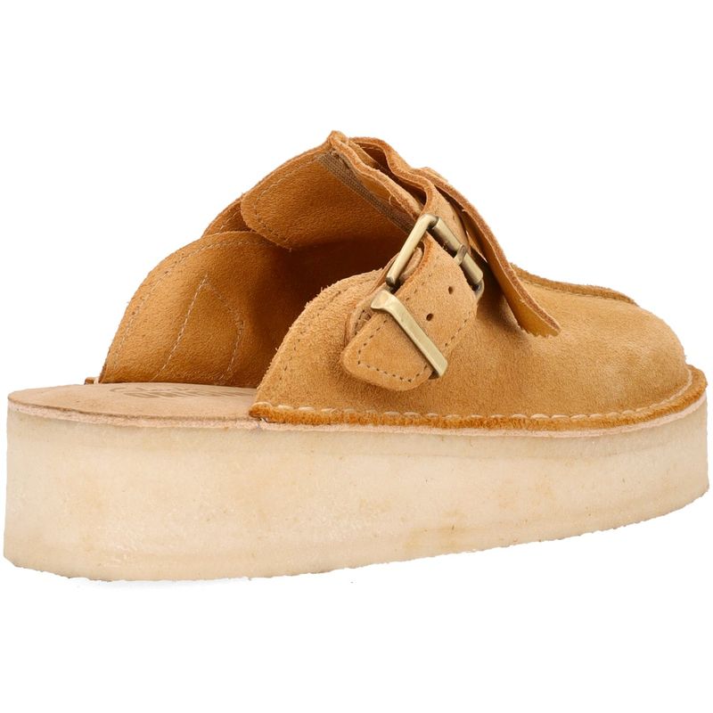 CALZATURE-CLARKS-ABITI-CORTI-1522134