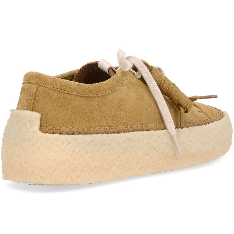 CALZATURE-CLARKS-STIVALI---STIVALETTI-1522135