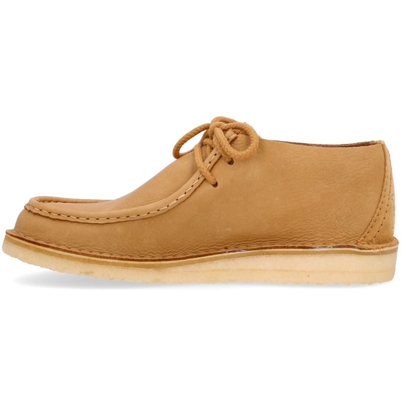 CALZATURE-CLARKS-STIVALI---STIVALETTI-1524696