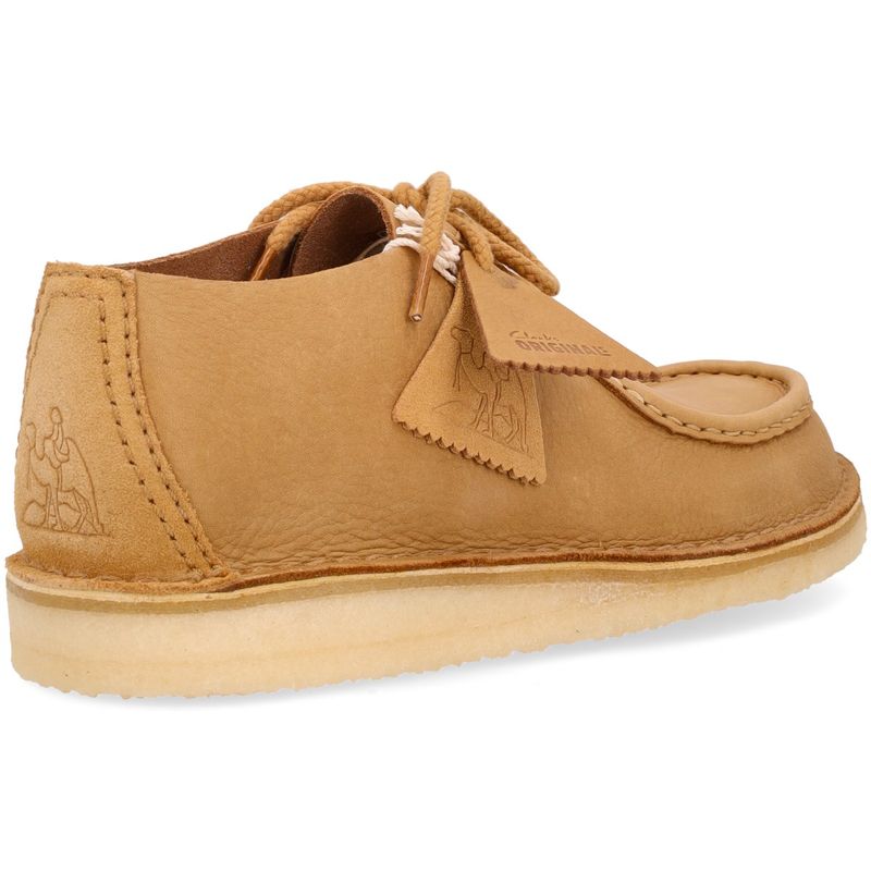 CALZATURE-CLARKS-STIVALI---STIVALETTI-1524696