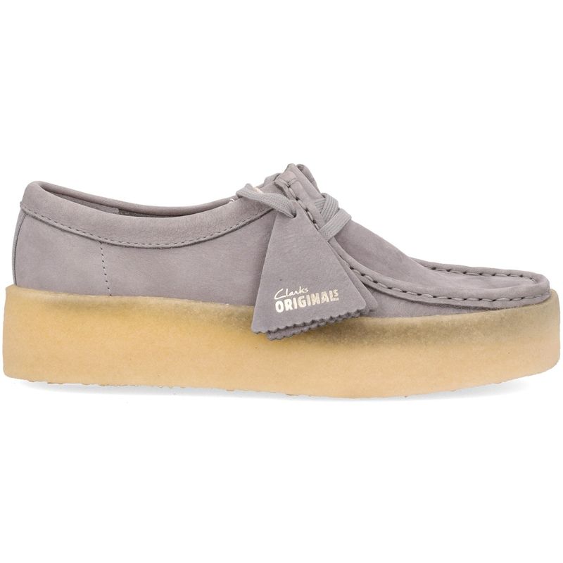 CALZATURE-CLARKS-STIVALI---STIVALETTI-1524698
